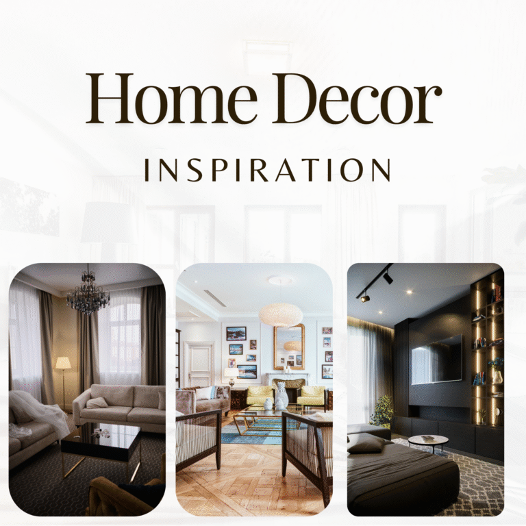 Untitled design (14)