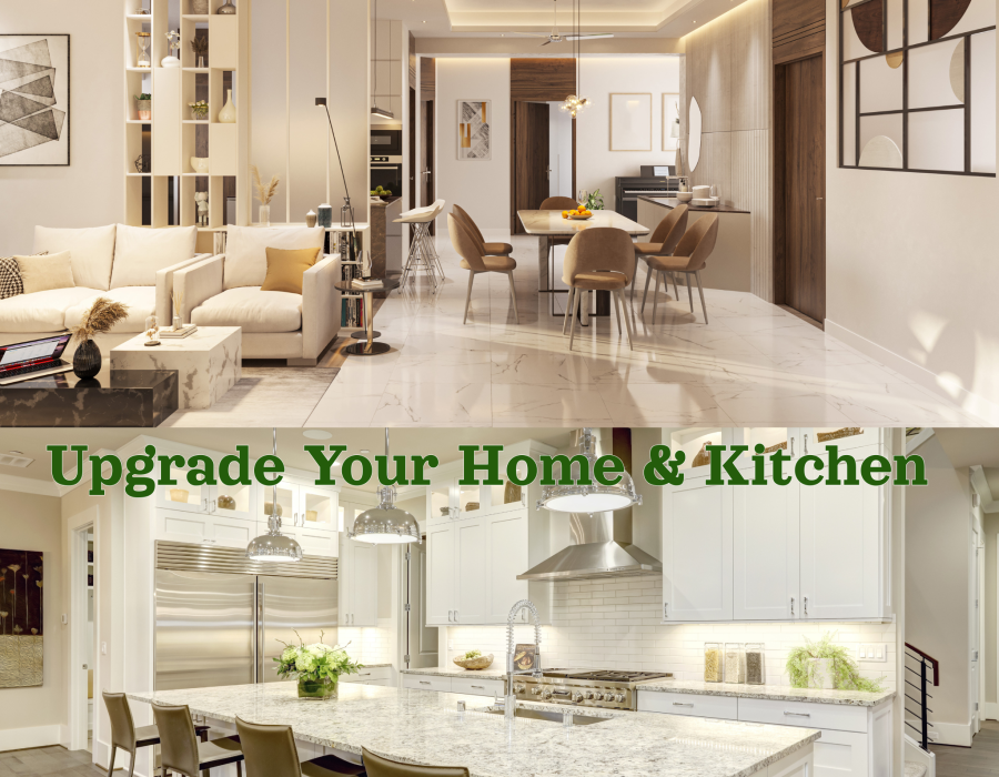 Add a subheading (1)